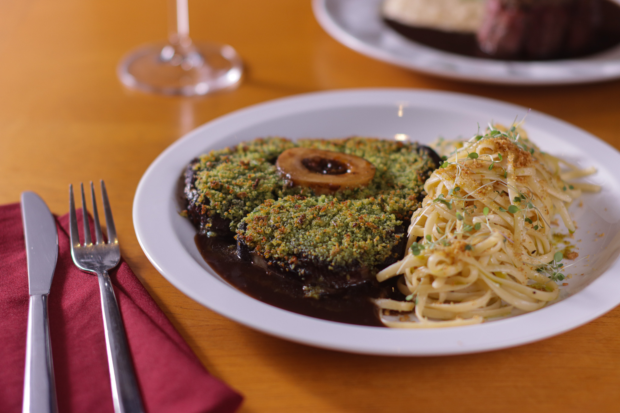 Ossobuco
